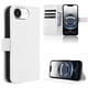 thumbnail image 2 of Funda Billetera para Samsung galaxy Z Fold7 con Ranuras y Soporte Blanco, 2 of 6