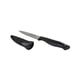 thumbnail image 2 of Cuchillo de cocina Farberware Edgekeeper, 3.5 pulgadas, afilado, 2 of 7