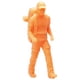 thumbnail image 4 of Figuras De Diorama De Resina De Personas Modelo A Escala 1/64 Para Dise?o De Decoración De Edificios D, 4 of 5