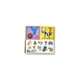 thumbnail image 4 of Libro de Baño para Bebe Splish Splash, 4 of 7