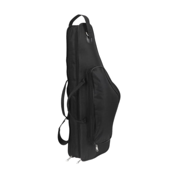 Bolsa Para Saxofón Bolsa De Transporte Para Saxofón Accesorios Para Instrumentos Musicales En Mi Bemol