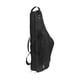 thumbnail image 3 of Bolsa Para Saxofón Bolsa De Transporte Para Saxofón Accesorios Para Instrumentos Musicales En Mi Bemol, 3 of 5