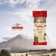 thumbnail image 2 of Spaguetti al Ajo Tiberino 1 x 200 gr, 2 of 6