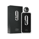 thumbnail image 1 of Afnan 9pm Eau De Parfum 150ml Hombre, 1 of 2