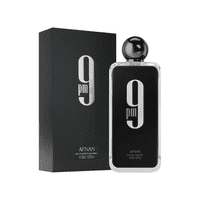 Afnan 9Pm Eau De Parfum 150Ml Hombre