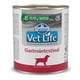 thumbnail image 1 of Vet Life Lata Gastro Intestinal Perro 300 gr, 1 of 2