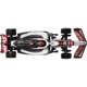 thumbnail image 2 of Auto de Juguete Hot Wheels 1:64 Fórmula 1 Fundición Premium, 2 of 6