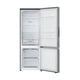 thumbnail image 3 of Refrigerador Bottom Freezer No Frost 335 Litros Gb34Bpy.Apypecl, 3 of 10