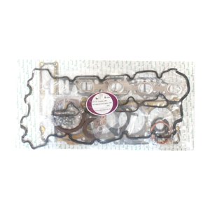 Repuestos Del Sol - Juego Empaquetadura Motor Ssangyong Actyon Sport 2.0 2007 2011