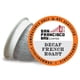 thumbnail image 1 of Cápsulas De Café Descafeinado French Roast 36 Unidades Compostables, 1 of 7