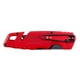 thumbnail image 3 of Milwaukee - Cuchillo Cartonero 48-22-1501 Plegable, 3 of 3