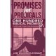 thumbnail image 1 of Libro: Promesas para los pródigos: Cien promesas bíblicas para declarar sobre tu hija pródiga, 1 of 1