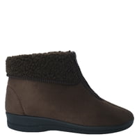 Botin Makkah Cafe Passer