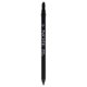 thumbnail image 2 of Lápiz delineador de ojos Note Cosmetique Smokey Eye 01 Black, 2 of 2