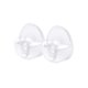 thumbnail image 1 of Contenedor de Leche Paquete de 2 eufy E10 Libre de BPA 150 ml Cada Uno, 1 of 3