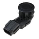thumbnail image 4 of Sensor De Asistencia De Estacionamiento PDC Apto Para 2013-2016 89341-0R030 Reemplazo, 4 of 5