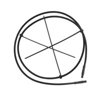 Cable Electrico Shimano Ew-Sd300-I 500Mm