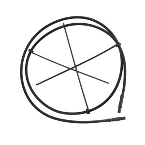 Cable Electrico Shimano Ew-Sd300-I 500Mm