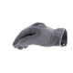 thumbnail image 5 of Guantes tácticos Mechanix Wear M-Pact para hombre, talla XL, color gris, 5 of 8