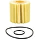 thumbnail image 1 of Filtro de aceite de motor Bosch 72236WS Workshop para Lexus, Toyota, 1 of 1