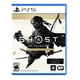 thumbnail image 1 of Videojuego Playstation 5 Ghost of Tsushima Director's Cut, 1 of 7