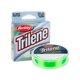 thumbnail image 1 of Línea de pesca Berkley Trilene® Micro Ice® Solar 8 libras 110 yardas, 1 of 1