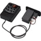 thumbnail image 4 of Pre Amplificador De Guitarra Cherub GT-4, 4 of 4