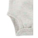 thumbnail image 3 of Simple Joys by Carter's Set de ropa para recién nacido de 6 piezas, 3 of 3