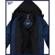 thumbnail image 5 of Chaqueta de invierno Reebok Warm Heavyweight resistente al viento y al agua para hombre, 5 of 7