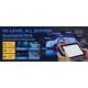 thumbnail image 3 of Scanner Xtool D7 Bidireccional ecu 39 servicios Canfd llaves, 3 of 10