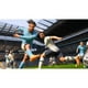 thumbnail image 2 of EA Sport FC 24 - PS4, 2 of 3