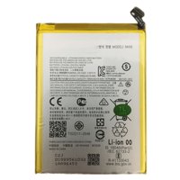 Genérico - Batería Para Motorola Moto E13