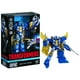 thumbnail image 1 of Figura de Acción Hasbro Transformers Studio Series Voyager Sentinel Prime, 1 of 3