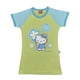 thumbnail image 2 of Camisola Niña Hello Kitty verde 3, 2 of 5