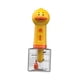 thumbnail image 3 of Máquina De Espuma Para Baño De Perros, Dispensador Automático De Jabón De Espuma Para Perros Y Gatos, 3 of 3