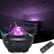 thumbnail image 1 of Proyector Galaxia Estrellas Led Bluetooth Figoimport, 1 of 3