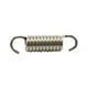 thumbnail image 5 of Accesorio De Resorte De Tubo De Escape De Motocicleta 304 Acero Inoxidable 43mm Argent Straight, 5 of 5