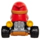 thumbnail image 5 of Figura de Shy Guy Corredor de Mario Kart de Toynk por JAKKS, 5 of 7