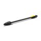 thumbnail image 1 of Boquilla Turbo DB145 para K4 y K5, 1 of 2