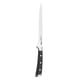 thumbnail image 1 of Cuchillo Filetero Wayu 20 Cm Wayu Fillet Knife Cocina Asado, 1 of 3
