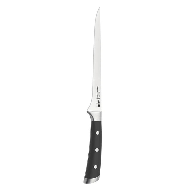 Disparo - Cuchillo Filetero Wayu 20 Cm Wayu Fillet Knife Cocina Asado