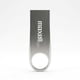 thumbnail image 2 of Pendrive Maxell Metal 128Gb 3.2, 2 of 4