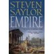 thumbnail image 1 of Libro St. Martin's Griffin – Empire: La novela, 1 of 1