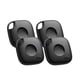 thumbnail image 1 of Tile rastreador Bluetooth de Life360 Mate (2024), paquete de 4, 1 of 6