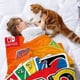 thumbnail image 2 of UNO - UNO anti-pilling, suave, ligera, esponjosa y acogedora de lujo para hogar y cocina – Perfecta para niños y adultos,200X150cm, 2 of 6