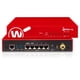 thumbnail image 3 of Appliance de seguridad de red WatchGuard Firebox T45 Firewall, 3 of 7