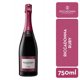 thumbnail image 1 of Espumante Ruby 8° Botella, 750 ml, 1 of 2