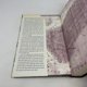 thumbnail image 3 of Low Life: Cebos y Trampas de la Vieja Nueva York, 3 of 7