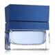 thumbnail image 2 of Perfume Guess Seductive Blue Eau de Toilette 30 ml para hombre, 2 of 9
