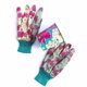 thumbnail image 2 of Guantes y Macetarosa, 2 of 2